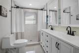 529 E Harding St - Photo 13