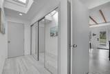 529 E Harding St - Photo 14