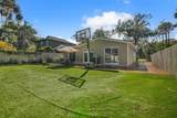 529 E Harding St - Photo 15