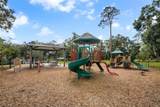 529 E Harding St - Photo 16