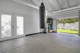 529 E Harding St - Photo 17