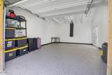 529 E Harding St - Photo 18