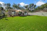 529 E Harding St - Photo 19