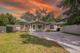 529 E Harding St - Photo 2