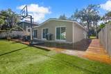 529 E Harding St - Photo 20