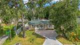 529 E Harding St - Photo 22