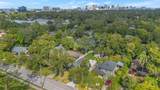 529 E Harding St - Photo 23