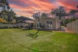 529 E Harding St - Photo 25