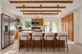 529 E Harding St - Photo 4