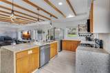 529 E Harding St - Photo 6