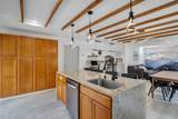 529 E Harding St - Photo 8