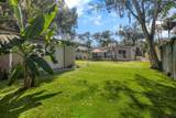 529 E Harding St - Photo 9