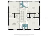 203 Herrell Road - Photo 44