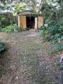 2721 Wakulla Way - Photo 15