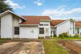 3728 Malory Court - Photo 1