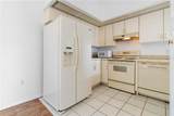 3728 Malory Court - Photo 11