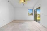 3728 Malory Court - Photo 12