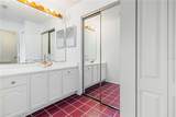 3728 Malory Court - Photo 13
