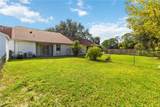 3728 Malory Court - Photo 15