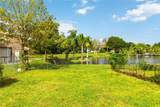 3728 Malory Court - Photo 3