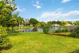 3728 Malory Court - Photo 4