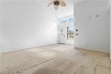 3728 Malory Court - Photo 5