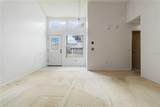 3728 Malory Court - Photo 6