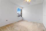 3728 Malory Court - Photo 7