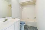 3728 Malory Court - Photo 8