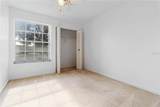 3728 Malory Court - Photo 9