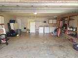 24 Sandalwood Drive - Photo 10