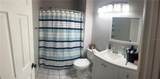 24 Sandalwood Drive - Photo 3