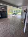 24 Sandalwood Drive - Photo 5