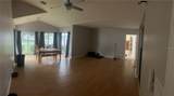 24 Sandalwood Drive - Photo 7