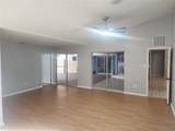 24 Sandalwood Drive - Photo 9