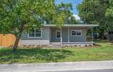1065 10TH Street - Photo 1