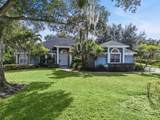 2125 Kane Park Way - Photo 1