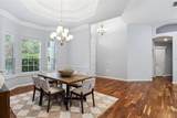 2125 Kane Park Way - Photo 10