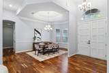 2125 Kane Park Way - Photo 11