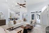 2125 Kane Park Way - Photo 13