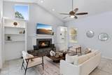 2125 Kane Park Way - Photo 14