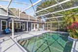 2125 Kane Park Way - Photo 39