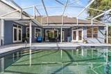 2125 Kane Park Way - Photo 40