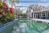 2125 Kane Park Way - Photo 41
