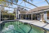 2125 Kane Park Way - Photo 42