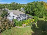 2125 Kane Park Way - Photo 43