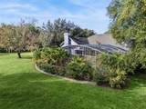 2125 Kane Park Way - Photo 44