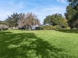 2125 Kane Park Way - Photo 45