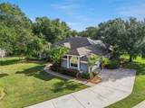 2125 Kane Park Way - Photo 46