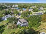 2125 Kane Park Way - Photo 47